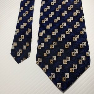 Necktie, bundle and save